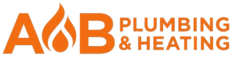 AGB Plumbing & Heating